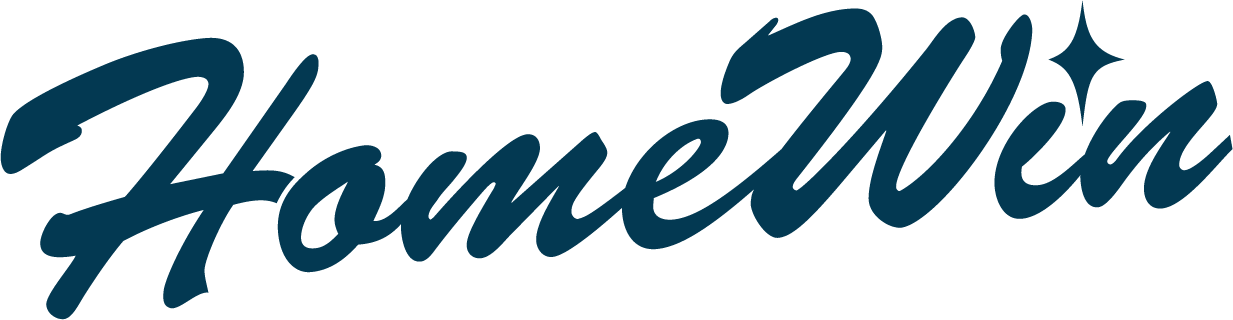 Homewin