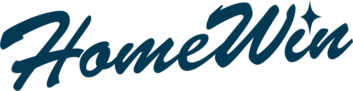 Homewin