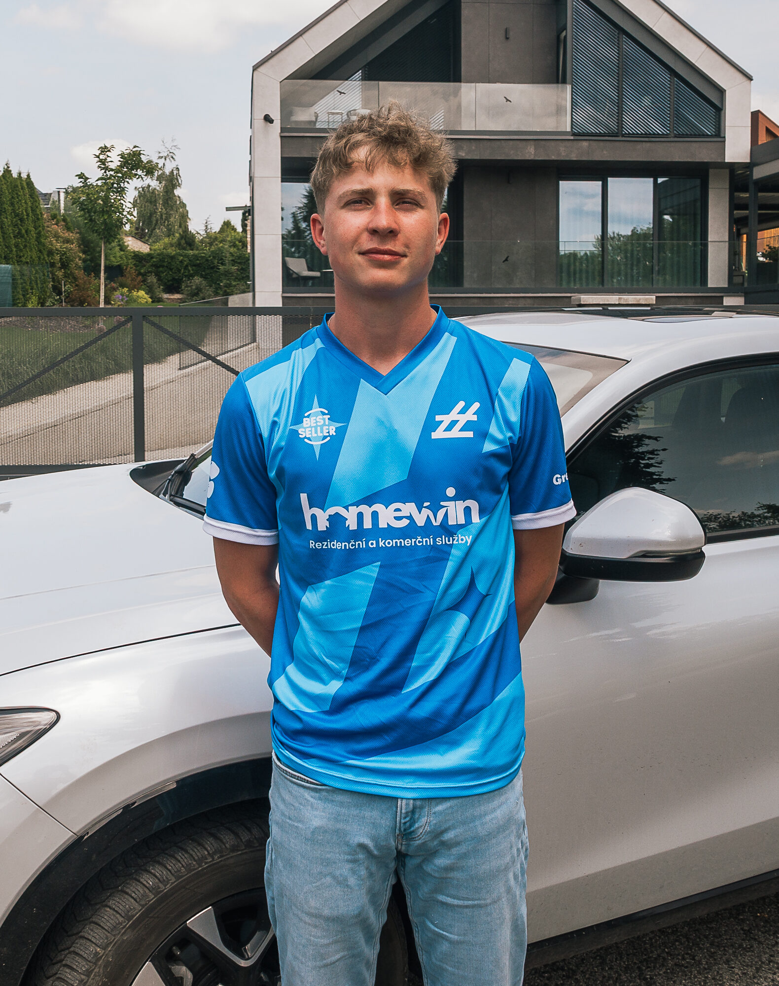 Štěpán