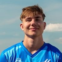 dominik